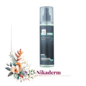 بادی اسپلش مردانه مای مدل Mount Vein