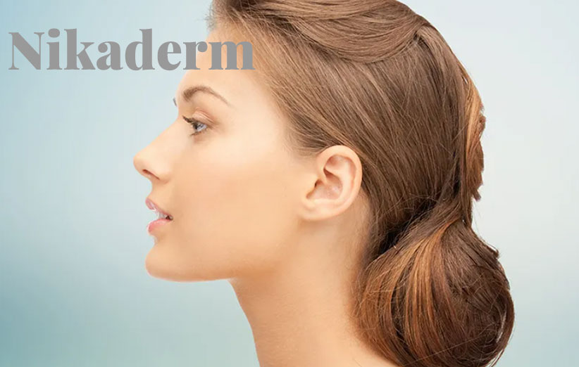 10 اشتباه رایج در شستشوی صورت که پوستتان را خراب می‌کند