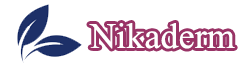 نیکادرم | بزرگترین فروشگاه محصولات آرایشی و بهداشتی