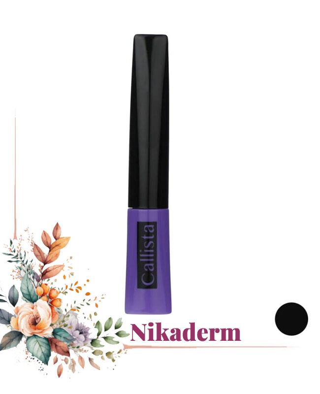 خط چشم کالیستا مدل Dip Liner