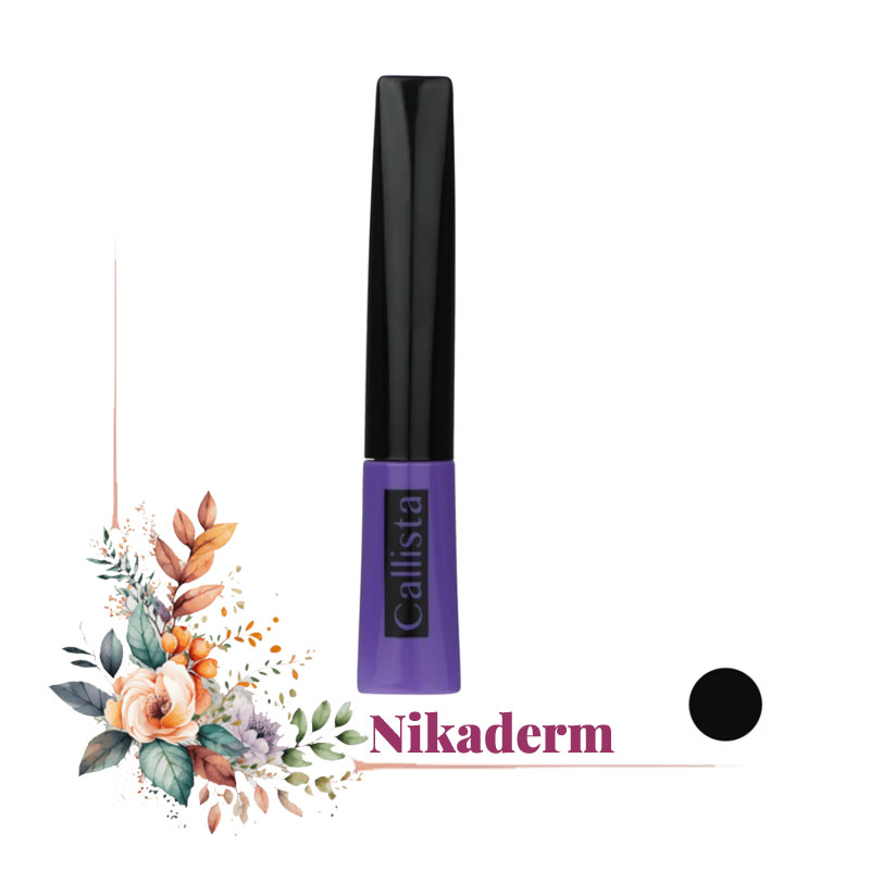 خط چشم کالیستا مدل Dip Liner