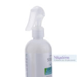 اسپری ضد جوش آردن سبوما مدل SALICYL2 حجم 250 میلی لیتر