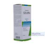 اسپری ضد جوش آردن سبوما مدل SALICYL2 حجم 250 میلی لیتر