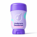 مام رول