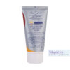 کرم ضدآفتاب آقایان سان‌سیف SPF40 حجم ۵۰ گرم